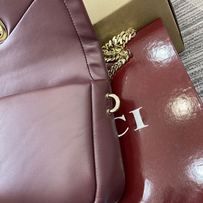 Gvc*1 satchel bags